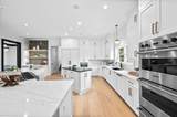 3 Prestwick Pl - Photo 8