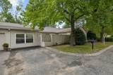 149 Boxwood Dr - Photo 34