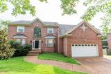 814 Lynn Dr - Photo 2