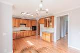 814 Lynn Dr - Photo 11