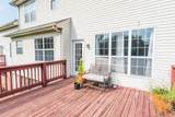 814 Lynn Dr - Photo 12