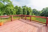 814 Lynn Dr - Photo 13