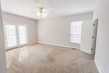814 Lynn Dr - Photo 14