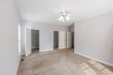 814 Lynn Dr - Photo 15