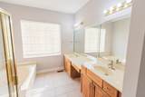814 Lynn Dr - Photo 16