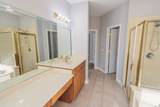 814 Lynn Dr - Photo 17