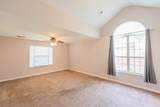 814 Lynn Dr - Photo 18
