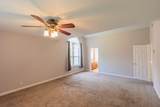 814 Lynn Dr - Photo 19