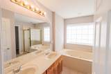 814 Lynn Dr - Photo 20