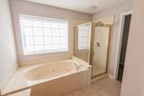 814 Lynn Dr - Photo 21