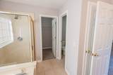 814 Lynn Dr - Photo 22