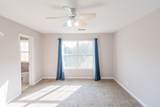 814 Lynn Dr - Photo 23