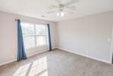 814 Lynn Dr - Photo 24