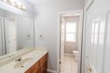 814 Lynn Dr - Photo 25