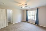 814 Lynn Dr - Photo 26
