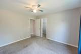 814 Lynn Dr - Photo 27