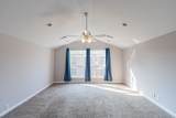814 Lynn Dr - Photo 28