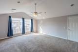 814 Lynn Dr - Photo 29