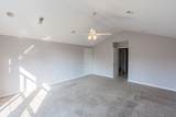 814 Lynn Dr - Photo 30