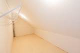 814 Lynn Dr - Photo 31