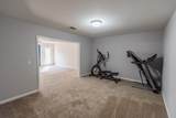 814 Lynn Dr - Photo 32