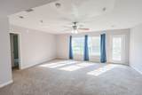 814 Lynn Dr - Photo 33