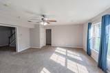 814 Lynn Dr - Photo 34