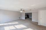 814 Lynn Dr - Photo 35