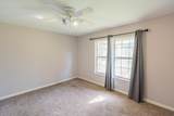 814 Lynn Dr - Photo 36