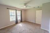 814 Lynn Dr - Photo 37