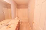 814 Lynn Dr - Photo 38