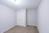 814 Lynn Dr - Photo 39