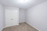 814 Lynn Dr - Photo 40