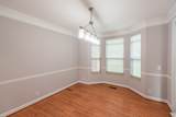 814 Lynn Dr - Photo 5