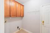 814 Lynn Dr - Photo 41