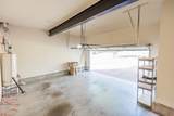 814 Lynn Dr - Photo 42