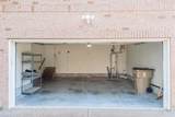 814 Lynn Dr - Photo 43