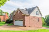 814 Lynn Dr - Photo 44