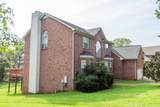 814 Lynn Dr - Photo 45