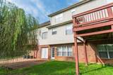 814 Lynn Dr - Photo 46