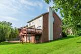 814 Lynn Dr - Photo 47