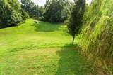 814 Lynn Dr - Photo 48