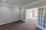 814 Lynn Dr - Photo 6