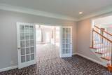 814 Lynn Dr - Photo 7