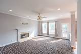 814 Lynn Dr - Photo 8