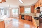 814 Lynn Dr - Photo 9