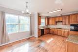 814 Lynn Dr - Photo 10