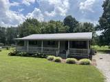 206 Beth Page Rd - Photo 1