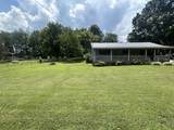 206 Beth Page Rd - Photo 2