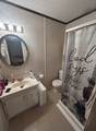 206 Beth Page Rd - Photo 11